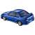 Tomica Premium 30 Subaru Impreza WRX TypeR STi Version (Tomica) Item picture3