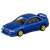 Tomica Premium 30 Subaru Impreza WRX TypeR STi Version (Tomica) Item picture1