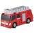 First Time Tomica Fire Truck (Tomica) Item picture1