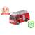 First Time Tomica Fire Truck (Tomica) Other picture1