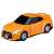 First Time Tomica Nissan GT-R (Tomica) Item picture1