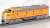 EMD E9A Union Pacific #947 (Model Train) Item picture2