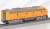 EMD E9A Union Pacific #947 (Model Train) Item picture3