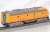 EMD E9A Union Pacific #949 (Model Train) Item picture3