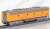 EMD E8B Union Pacific #949B (Model Train) Item picture3