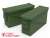 40mm Automatic Grenade Launcher Accessories (Plastic model) Other picture3
