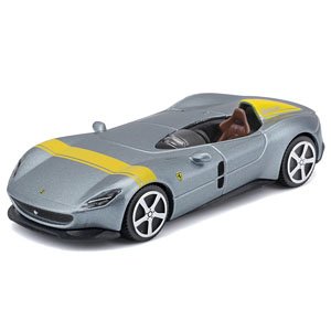 Ferrari Monza SP1 (Diecast Car)