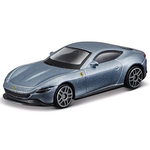 Ferrari Roma (Diecast Car)