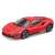 Ferrari F8 Tributo (Diecast Car) Other picture1
