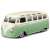 Volkswagen Van `Samba` (Diecast Car) Other picture1