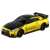 Nissan GT-R Collection 2022 Nissan GT-R NISMO Special Edition Gold Color Type (Tomica) Item picture1