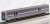 (HO) Amtrak View Liner II Baggage Car Phase III #61058 (Model Train) Item picture2