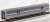 (HO) アムトラック ビューライナーII バゲッジカー フェーズIII #61058 ★外国形モデル (鉄道模型) 商品画像3