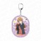 Love Live! Nijigasaki High School School Idol Club Big Key Ring Kanata Konoe Winter Uniform Ver. (Anime Toy) 商品画像1 Thumbnail