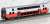 (N) オーストリア連邦鉄道 シティジェット 2両基本セット (2両セット) ★外国形モデル (鉄道模型) 商品画像4