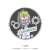 「東京リベンジャーズ」 第二弾 レザーバッジ RetoP-A (12個セット) (キャラクターグッズ) 商品画像1
