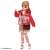 Clothes Licca LW-11 Waku Waku Outdoor Coordination (Licca-chan) Other picture1