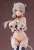 Tsuki Uzaki [Cow Pattern Bikini] (PVC Figure) Item picture6