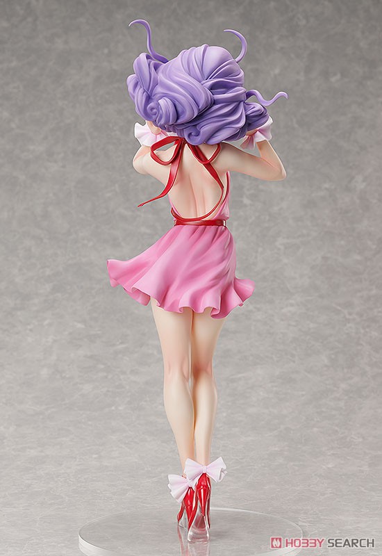 クリィミーマミ (フィギュア) 商品画像4