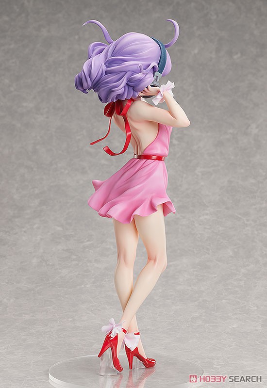 クリィミーマミ (フィギュア) 商品画像5