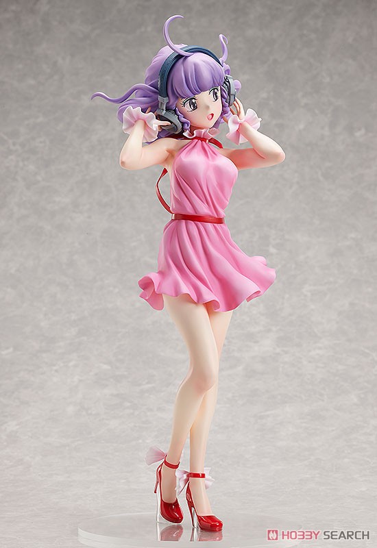 クリィミーマミ (フィギュア) 商品画像6