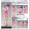 クリィミーマミ (フィギュア) 商品画像9 サムネイル