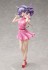 クリィミーマミ (フィギュア) 商品画像1 サムネイル