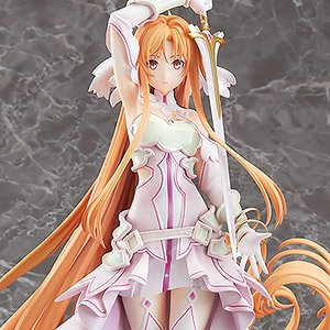Asuna [Stacia, the Goddess of Creation] (PVC Figure)