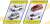 ホンダ シビック FN2 タイプR チャンピオンシップ ホワイト RHD (ミニカー) その他の画像1
