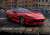 Ferrari Portofino M Spider Rosso Corsa (Without Case) (Diecast Car) Other picture1