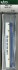 [ Assy Parts ] Body for E459-207 (1 Piece) (Model Train) 商品画像1 Thumbnail