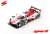 TOYOTA GR010 HYBRID No.7 TOYOTA GAZOO Racing Winner 24H Le Mans 2021 (ミニカー) 商品画像1
