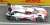 TOYOTA GR010 HYBRID No.7 TOYOTA GAZOO Racing Winner 24H Le Mans 2021 (ミニカー) その他の画像1