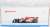 TOYOTA GR010 HYBRID No.8 TOYOTA GAZOO Racing 2nd 24H Le Mans 2021 (ミニカー) パッケージ1