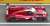 Oreca 07 - Gibson No.1 Richard Mille Racing Team 24H Le Mans 2021 T.Calderon - S.Florsch - B.Visser (Diecast Car) Other picture1