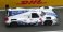 Oreca 07 - Gibson No.21 DragonSpeed USA Winner LMP2 Pro Am class 24H Le Mans 2021 H.Hedman - B.Hanley - J-P.Montoya (Diecast Car) その他の画像1 Thumbnail