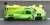 Oreca 07 - Gibson No.34 Inter Europol Competition 10th 24H Le Mans 2021 J.Smiechowski - R.van der Zande - A.Brundle (Diecast Car) Other picture1