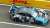 Porsche 911 RSR-19 No.88 Dempsey-Proton Racing 1st Hyperpole LMGTE Am class 24H Le Mans 2021 (ミニカー) その他の画像1