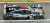 Oreca 07 - Gibson No.28 JOTA 2nd LMP2 class 24H Le Mans 2021 S.Gelael - S.Vandoorne - T.Blomqvist (Diecast Car) Other picture1