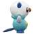 Monster Collection MS-33 Oshawott (Character Toy) Item picture4
