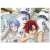 SK8 the Infinity Clear File A (Anime Toy) Item picture2