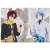 SK8 the Infinity Clear File B (Anime Toy) Item picture2