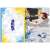 SK8 the Infinity Clear File B (Anime Toy) Item picture4