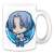 SK8 the Infinity Mug Cup (Anime Toy) Item picture4