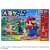 Super Mario The Game of Life (Board Game) Package1