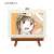 Amagami SS Trading Ani-Art Mini Art Frame (Set of 12) (Anime Toy) Item picture2