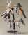 Frame Arms Girl Hand Scale Baselard Animation Ver. (Plastic model) Other picture1