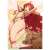 Mushoku Tensei: Jobless Reincarnation Clear File D (Anime Toy) Item picture2