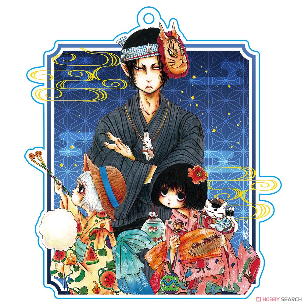 My Image 39