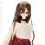 EX Cute Family Mio / How to Spend Their Holidays (Fashion Doll) Item picture3